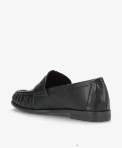 Dame Havanna Shoes LOLA - - Loafer dame