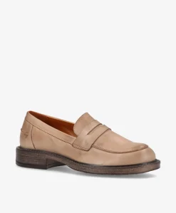 Dame Shoedesign Copenhagen LORETTA - Loafer -