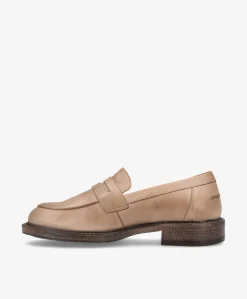 Dame Shoedesign Copenhagen LORETTA - Loafer -