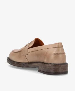 Dame Shoedesign Copenhagen LORETTA - Loafer -