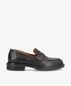 Dame Shoedesign Copenhagen LORETTA - Loafer -