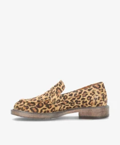 Dame Shoedesign Copenhagen LORETTA S - Loafer -