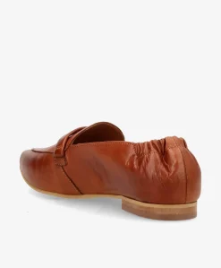 Dame Shoedesign Copenhagen LUCY - Ballerina Dame -