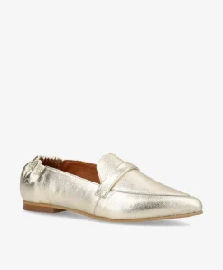 Dame Shoedesign Copenhagen LUCY - Ballerina Dame -