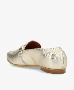 Dame Shoedesign Copenhagen LUCY - Ballerina Dame -