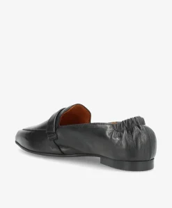Dame Shoedesign Copenhagen LUCY - Ballerina Dame -