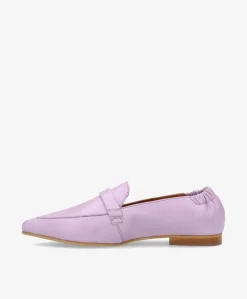 Dame Shoedesign Copenhagen LUCY - Loafer Dame -