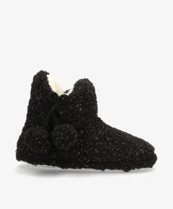 Dame Havanna Shoes LUNA - Hjemmesko -