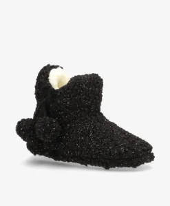 Dame Havanna Shoes LUNA - Hjemmesko -