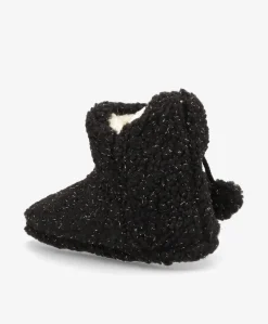 Dame Havanna Shoes LUNA - Hjemmesko -