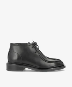 Dame phenumb copenhagen MAGNOLIA - læder - Snørestøvle Dame