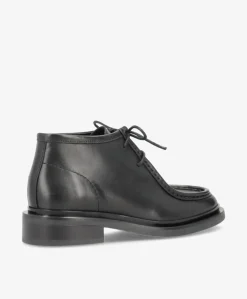 Dame phenumb copenhagen MAGNOLIA - læder - Snørestøvle Dame