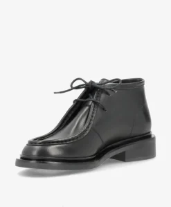 Dame phenumb copenhagen MAGNOLIA - læder - Snørestøvle Dame