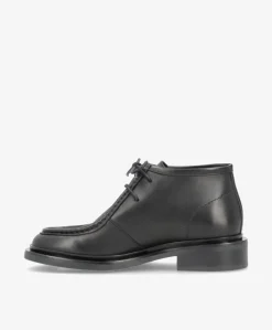 Dame phenumb copenhagen MAGNOLIA - læder - Snørestøvle Dame