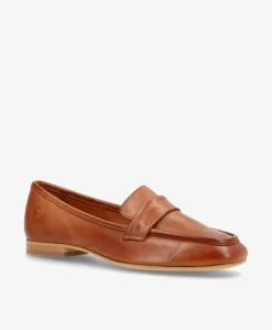 Dame Shoedesign Copenhagen MAJSE - Loafer -