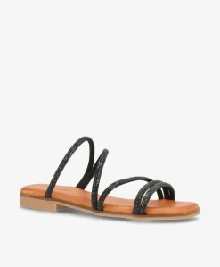 Dame Shoedesign Copenhagen MALUE G - Sandal -