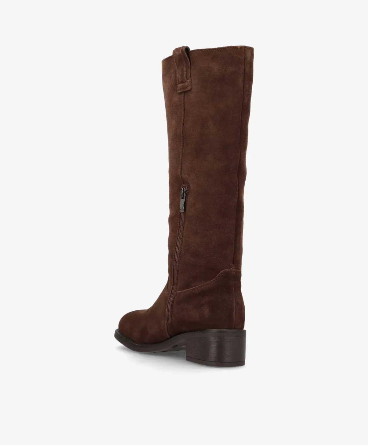 Dame Duffy MARENEVE QUATTRO - 75-80741 - Støvle Dame -