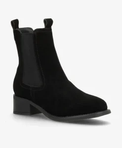 Dame Duffy MARENVE CINQUE 75-80743 - Støvle Dame -