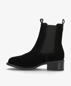 Dame Duffy MARENVE CINQUE 75-80743 - Støvle Dame -