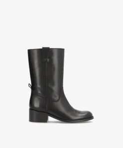 Dame phenumb copenhagen MARTINA - Mellemlang støvle dame -