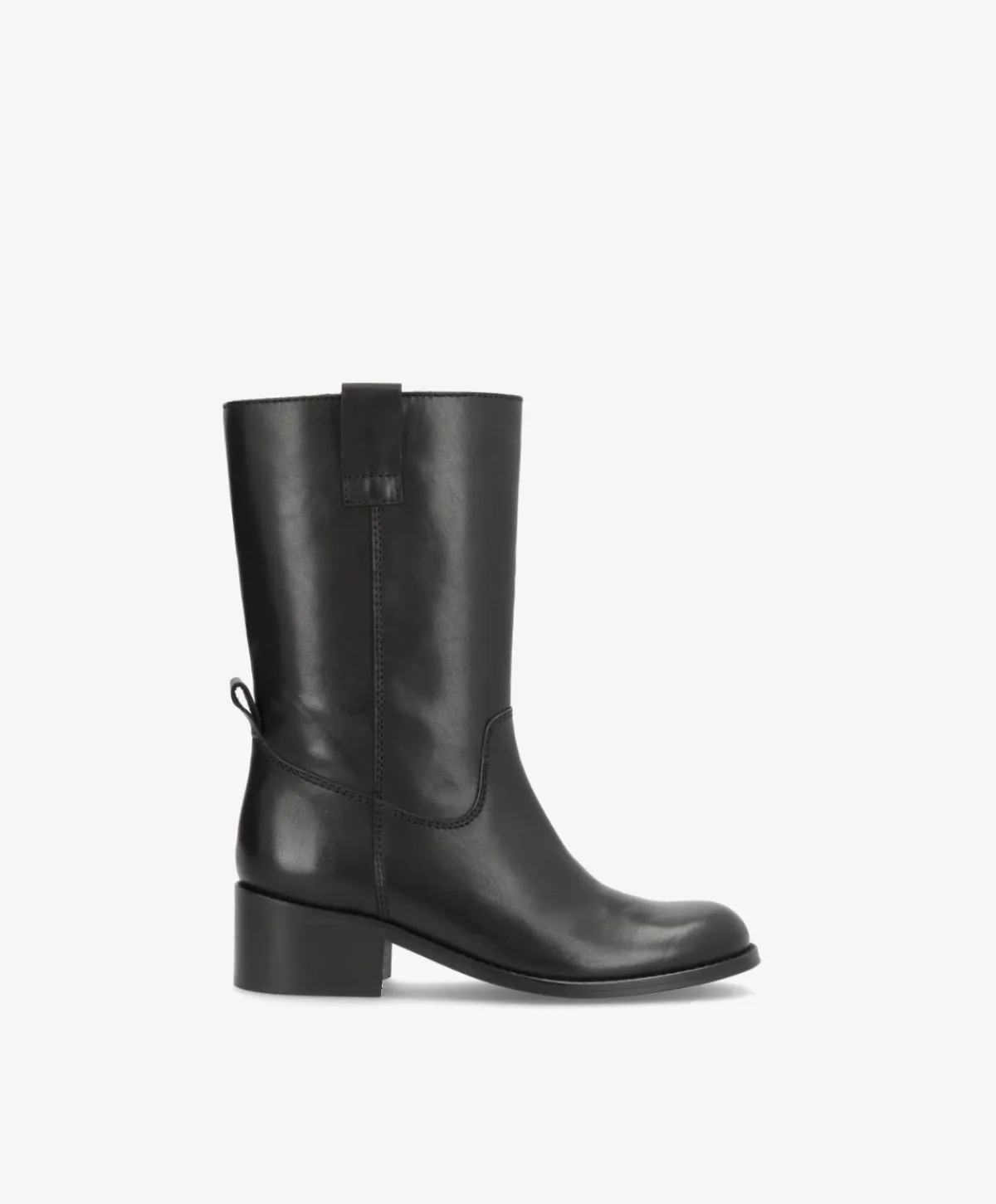 Dame phenumb copenhagen MARTINA - Mellemlang støvle dame -