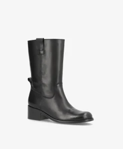 Dame phenumb copenhagen MARTINA - Mellemlang støvle dame -