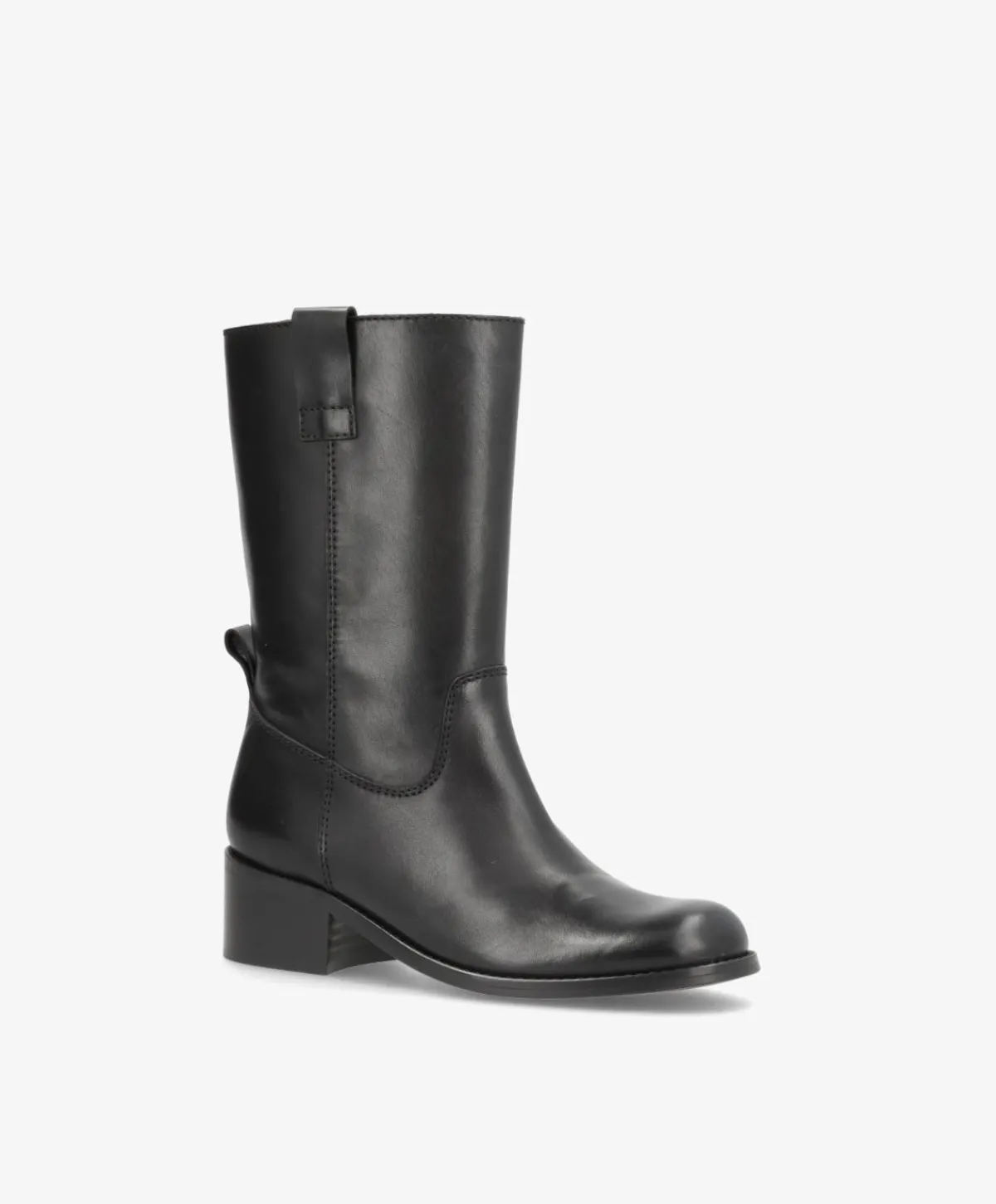 Dame phenumb copenhagen MARTINA - Mellemlang støvle dame -