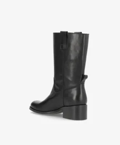 Dame phenumb copenhagen MARTINA - Mellemlang støvle dame -