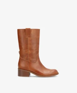 Dame phenumb copenhagen MARTINA - Mellemlang støvle dame -