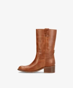 Dame phenumb copenhagen MARTINA - Mellemlang støvle dame -