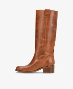 Dame phenumb copenhagen MARTINA LONG - Lang Støvle Dame -