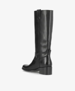 Dame phenumb copenhagen MARTINA LONG - Lang Støvle Dame -