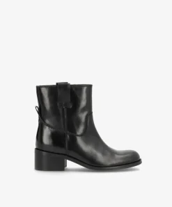 Dame phenumb copenhagen MARTINA LOW - Støvle Dame -