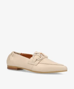 Dame Shoedesign Copenhagen MEGHAN - Loafer -