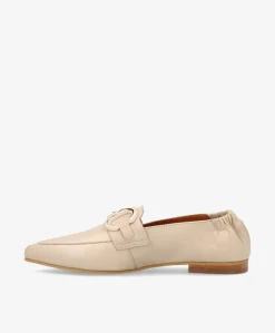 Dame Shoedesign Copenhagen MEGHAN - Loafer -