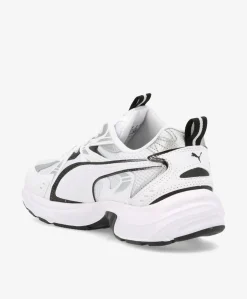 Dame Puma Milenio Tech - Sneakers Dame -