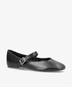 Dame Havanna Shoes MILLAU - - Ballerina dame