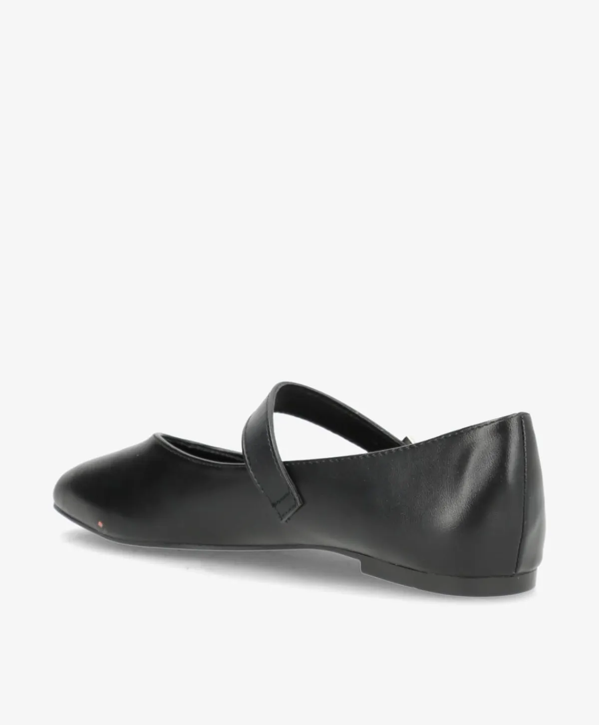 Dame Havanna Shoes MILLAU - - Ballerina dame