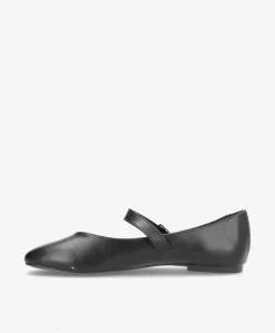 Dame Havanna Shoes MILLAU - - Ballerina dame