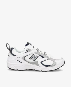Dame New Balance ML408A - Sneakers -