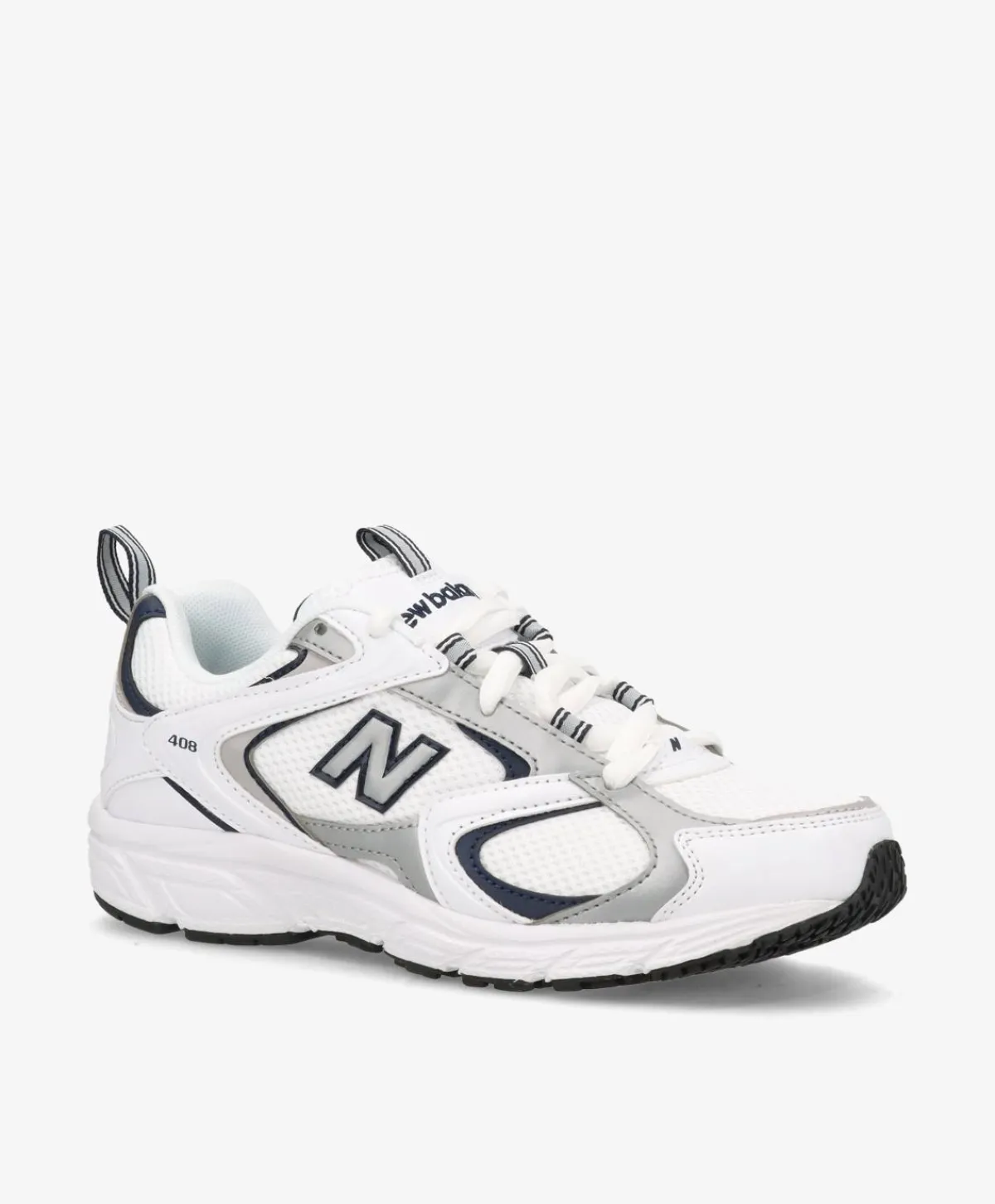 Dame New Balance ML408A - Sneakers -