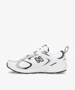 Dame New Balance ML408A - Sneakers -