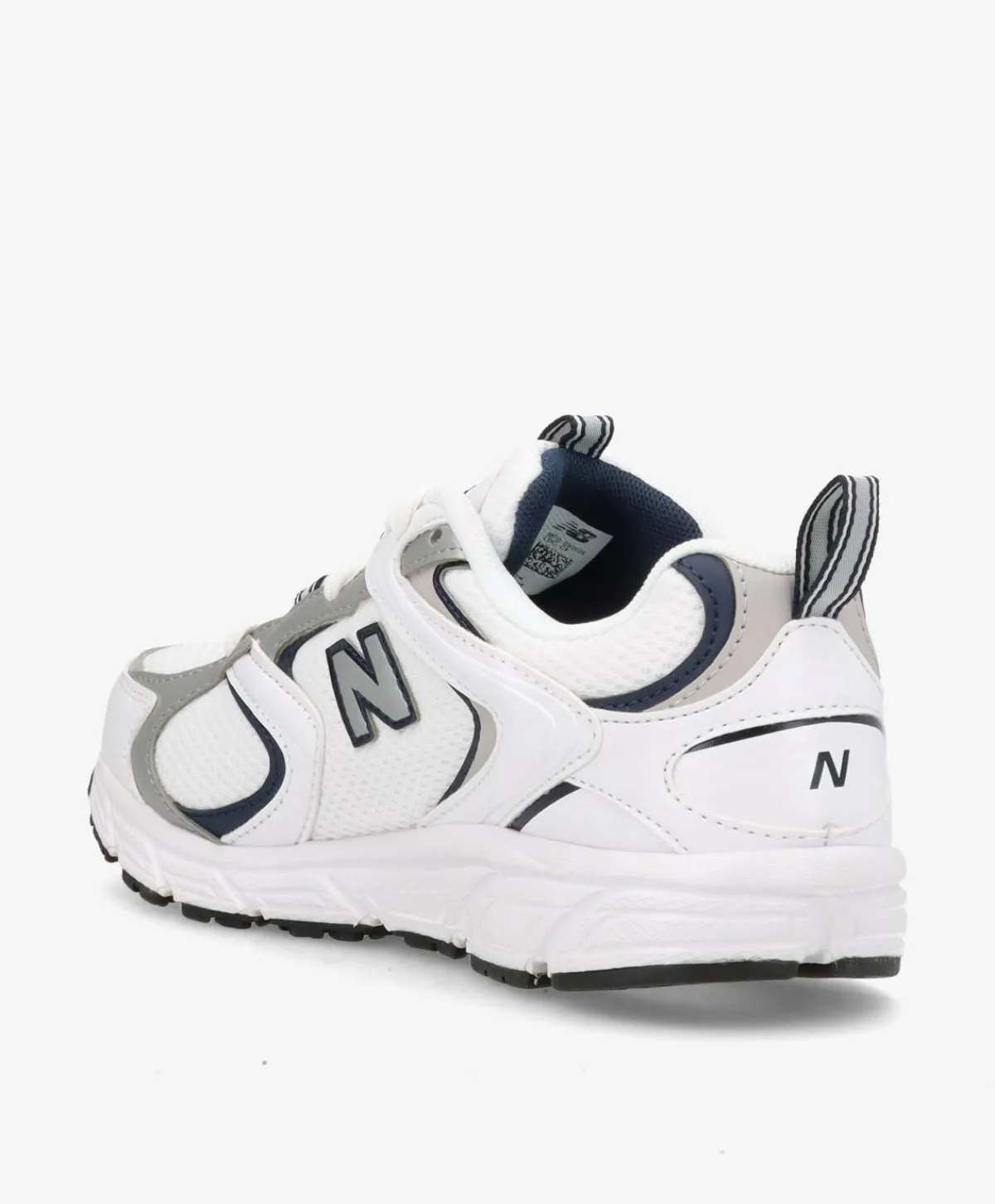 Dame New Balance ML408A - Sneakers -