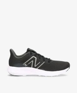Dame New Balance M411LB3 - Sneakers - - Herre