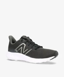 Dame New Balance M411LB3 - Sneakers - - Herre