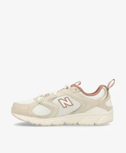 Dame New Balance ML408LP - Sneakers -