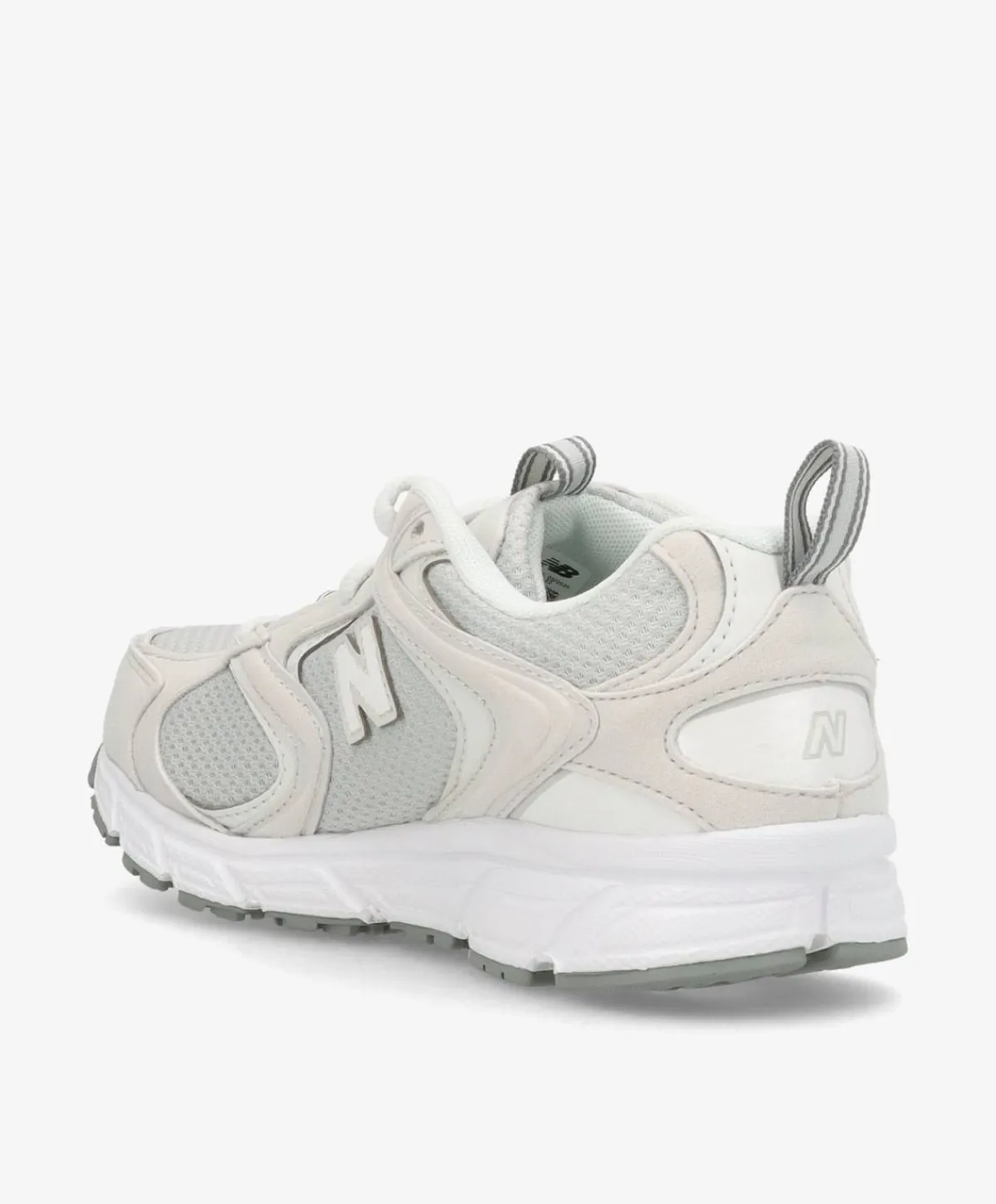 Dame New Balance ML408NC - Sneakers -