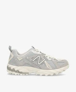 Dame New Balance ML610TGM - Sneakers - -