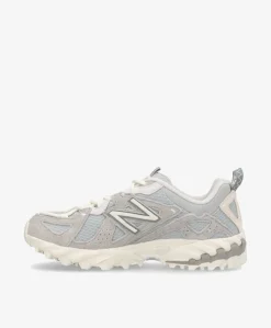 Dame New Balance ML610TGM - Sneakers - -