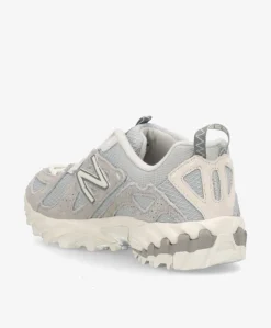 Dame New Balance ML610TGM - Sneakers - -